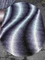 Високоворсний килим Shaggy 02 - высокое качество по лучшей цене в Украине - изображение 2.
